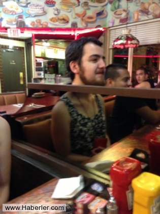 Bu fotoğraflar sizi yanıltacak galerisi resim 9