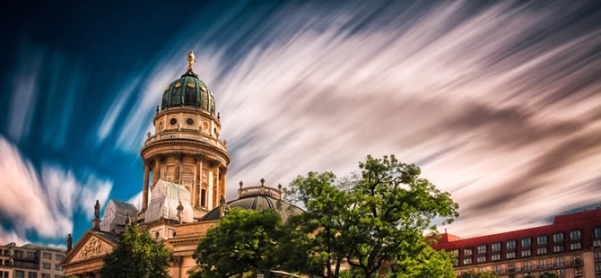 Hiç bilmediğiniz gerçekler galerisi resim 1