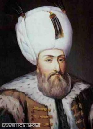 Hiç bilmediğiniz gerçekler galerisi resim 10