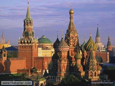 Hiç bilmediğiniz gerçekler galerisi resim 12