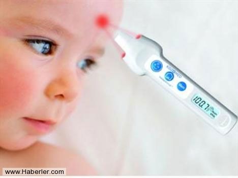 Hiç bilmediğiniz gerçekler galerisi resim 13