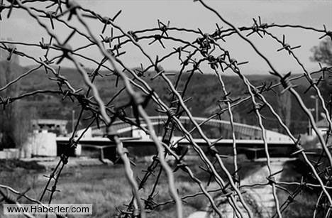 Hiç bilmediğiniz gerçekler galerisi resim 14