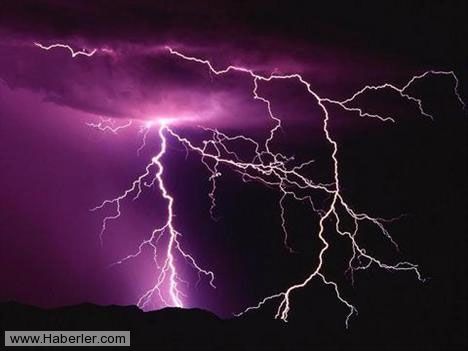 Hiç bilmediğiniz gerçekler galerisi resim 16