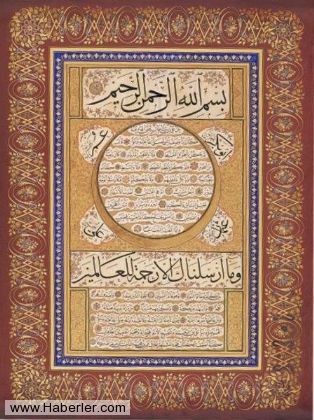 Hiç bilmediğiniz gerçekler galerisi resim 17