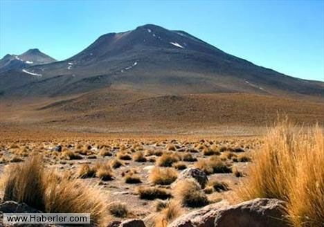 Hiç bilmediğiniz gerçekler galerisi resim 18