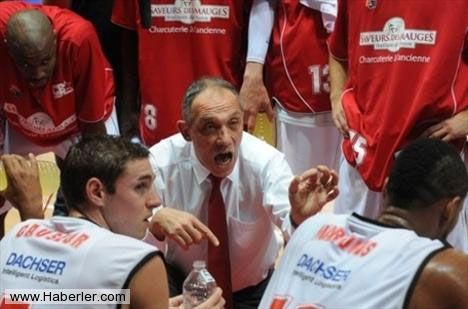 Hiç bilmediğiniz gerçekler galerisi resim 19