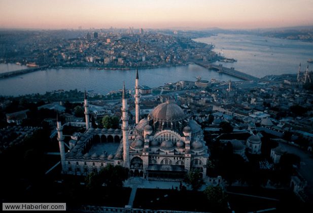 Hiç bilmediğiniz gerçekler galerisi resim 23