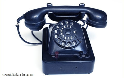 Hiç bilmediğiniz gerçekler galerisi resim 3