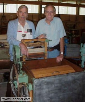 Hiç bilmediğiniz gerçekler galerisi resim 6