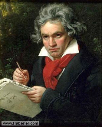 Hiç bilmediğiniz gerçekler galerisi resim 7