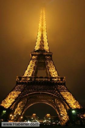 Hiç bilmediğiniz gerçekler galerisi resim 9