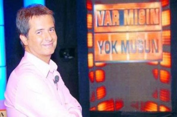 Nereden nereye? galerisi resim 10