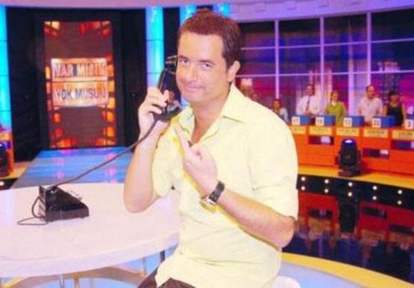 Nereden nereye? galerisi resim 11