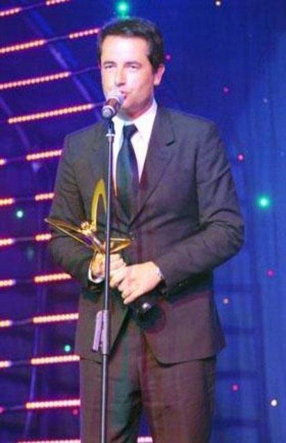 Nereden nereye? galerisi resim 13