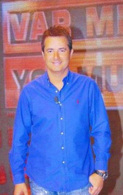 Nereden nereye? galerisi resim 14