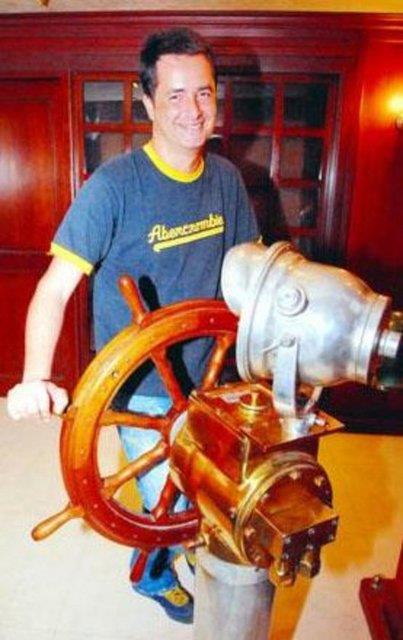 Nereden nereye? galerisi resim 15