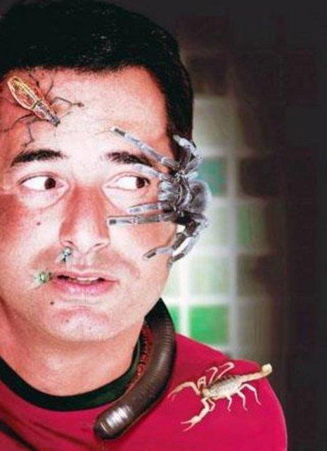 Nereden nereye? galerisi resim 16