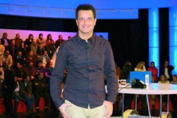 Nereden nereye? galerisi resim 19