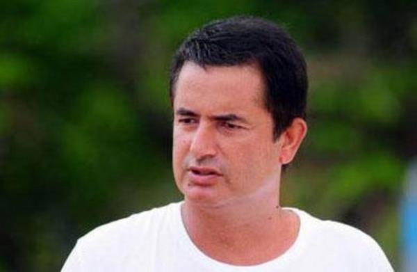 Nereden nereye? galerisi resim 21