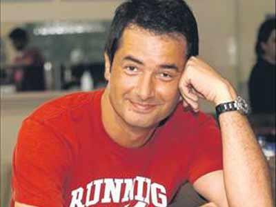 Nereden nereye? galerisi resim 27