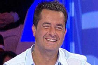 Nereden nereye? galerisi resim 28