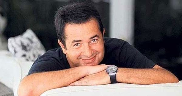 Nereden nereye? galerisi resim 29