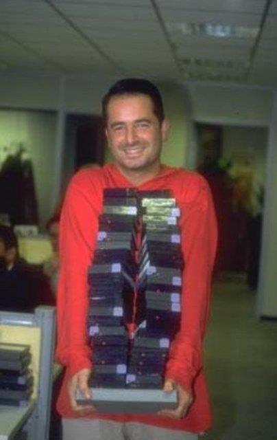 Nereden nereye? galerisi resim 3