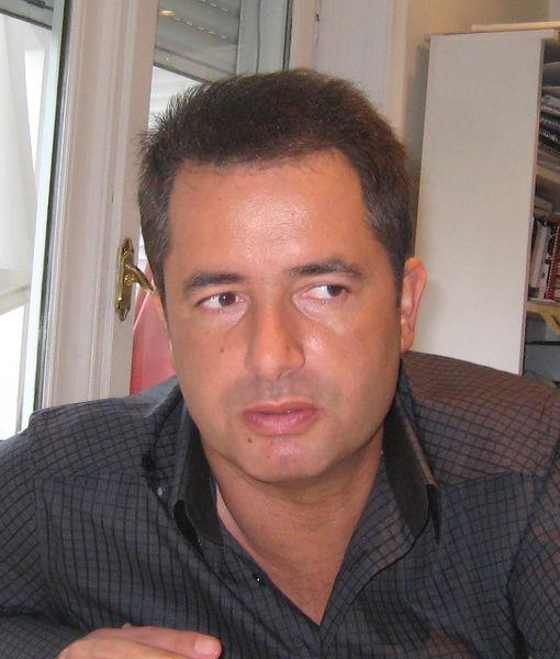 Nereden nereye? galerisi resim 30