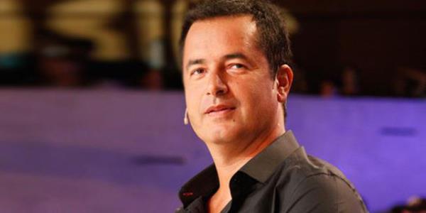 Nereden nereye? galerisi resim 32