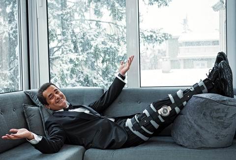 Nereden nereye? galerisi resim 34