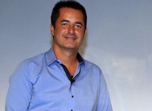 Nereden nereye? galerisi resim 35