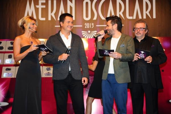 Nereden nereye? galerisi resim 37