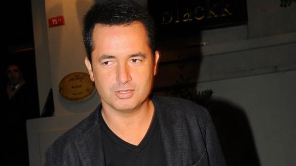 Nereden nereye? galerisi resim 40