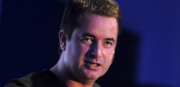 Nereden nereye? galerisi resim 41