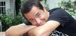 Nereden nereye? galerisi resim 42