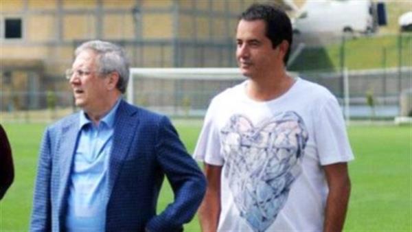 Nereden nereye? galerisi resim 43