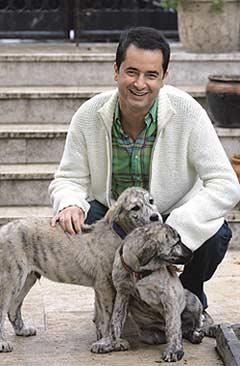 Nereden nereye? galerisi resim 46