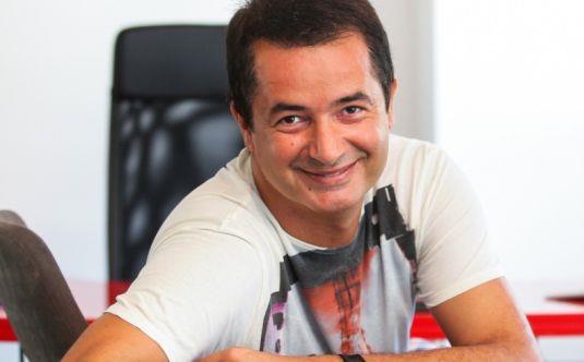 Nereden nereye? galerisi resim 47