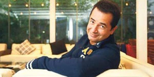 Nereden nereye? galerisi resim 48