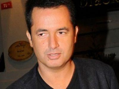 Nereden nereye? galerisi resim 49