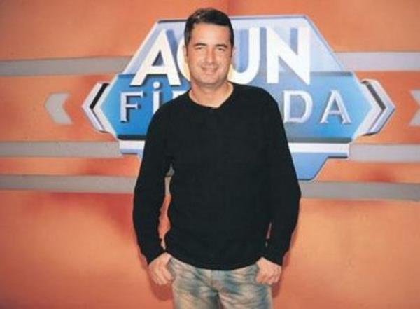 Nereden nereye? galerisi resim 5