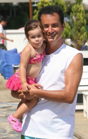 Nereden nereye? galerisi resim 50