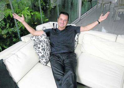 Nereden nereye? galerisi resim 51