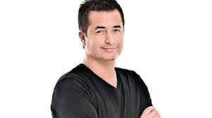 Nereden nereye? galerisi resim 53