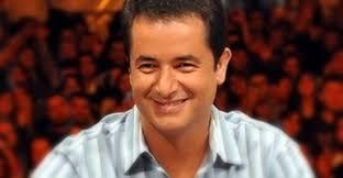 Nereden nereye? galerisi resim 55