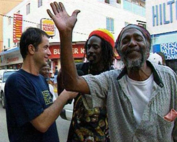 Nereden nereye? galerisi resim 6