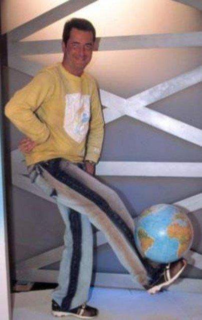 Nereden nereye? galerisi resim 7