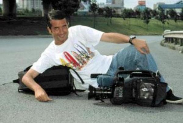 Nereden nereye? galerisi resim 8