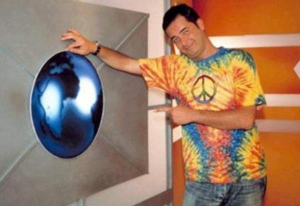 Nereden nereye? galerisi resim 9