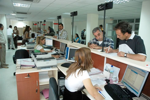 Memur refakat iznini nasıl kullanır? galerisi resim 1